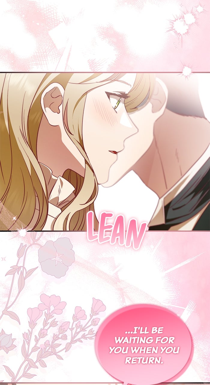 The Scent That Binds Us Episode 40 page 14 - 