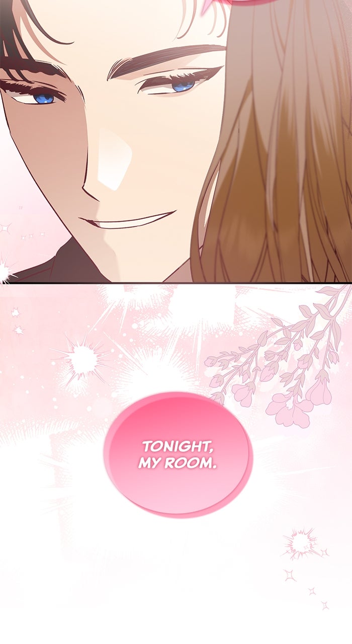 The Scent That Binds Us Episode 40 page 15 - 