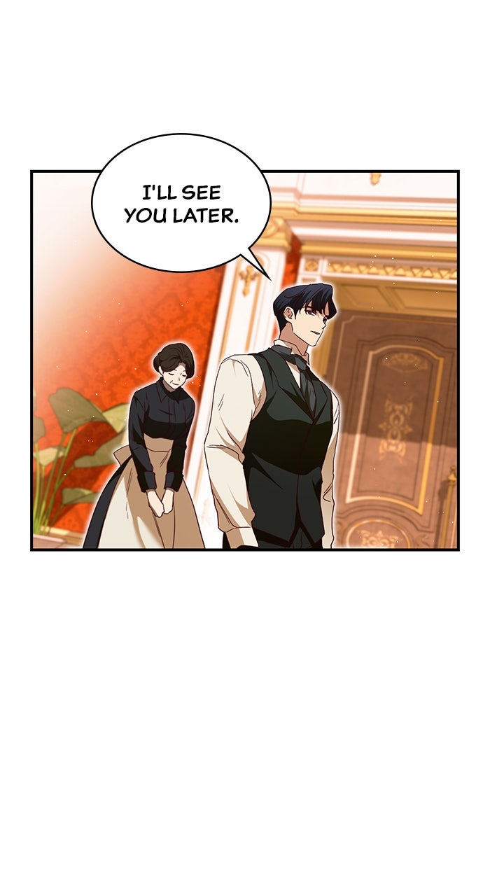 The Scent That Binds Us Episode 40 page 17 - 