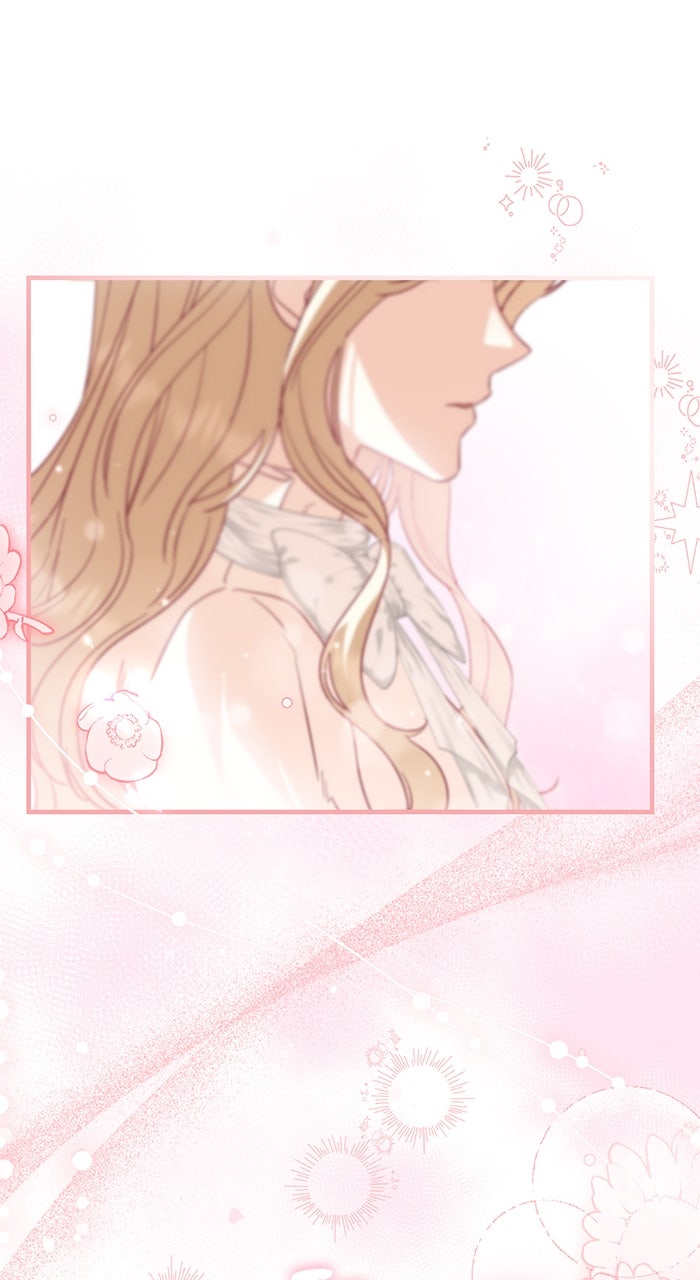 The Scent That Binds Us Episode 40 page 18 - 
