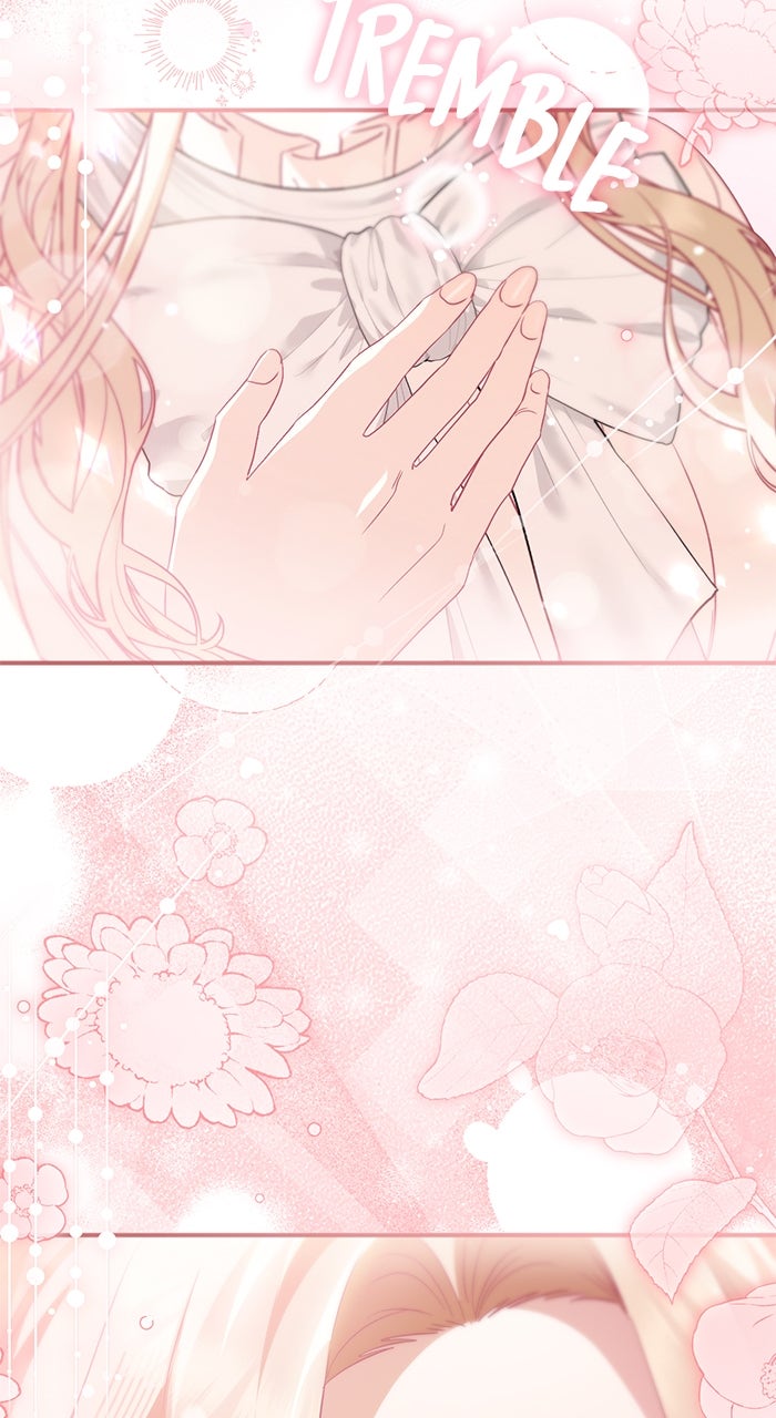 The Scent That Binds Us Episode 40 page 19 - 