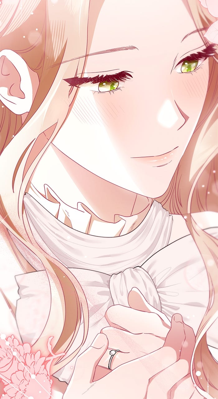 The Scent That Binds Us Episode 40 page 20 - 
