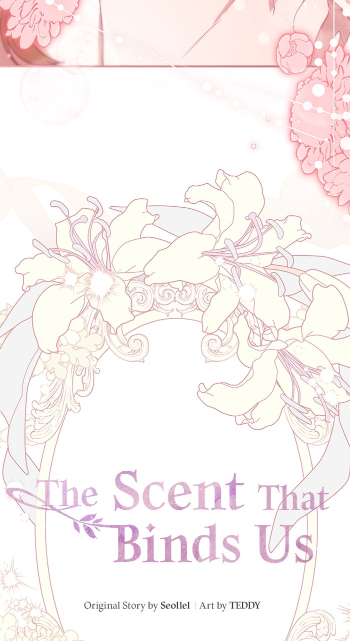 The Scent That Binds Us Episode 40 page 21 - 