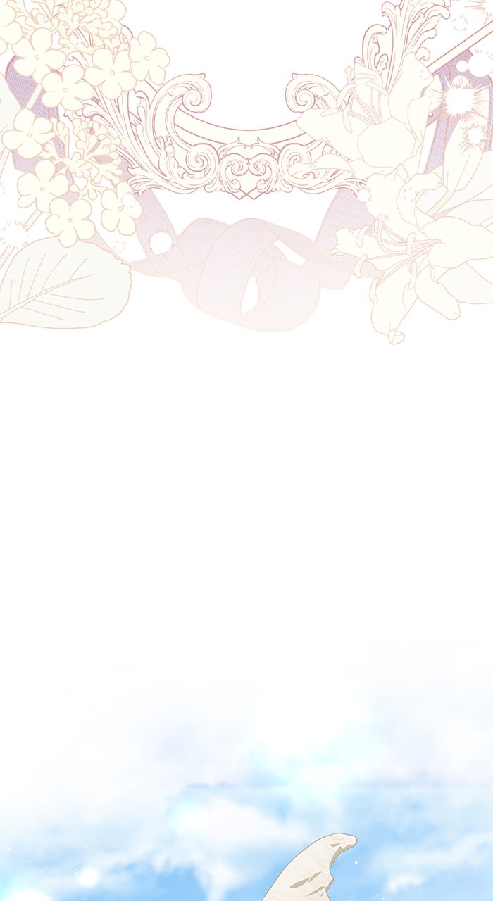 The Scent That Binds Us Episode 40 page 22 - 