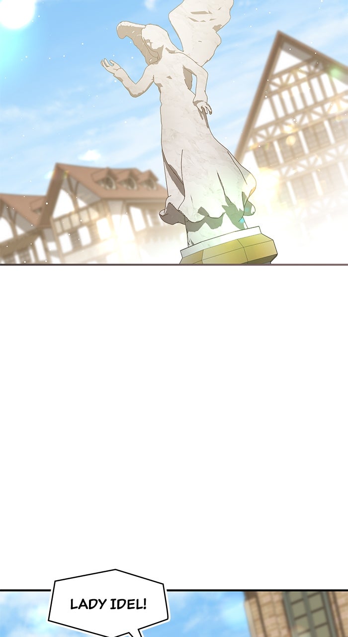 The Scent That Binds Us Episode 40 page 23 - 