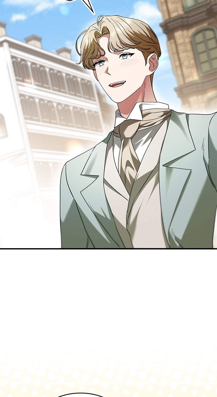 The Scent That Binds Us Episode 40 page 24 - 