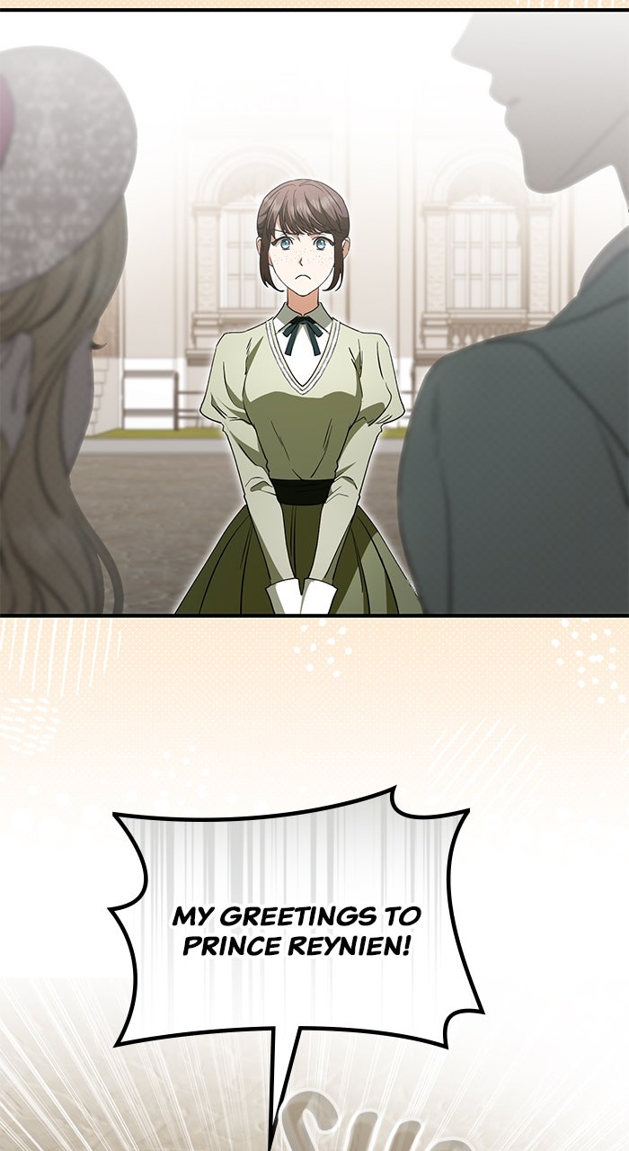 The Scent That Binds Us Episode 40 page 28 - 