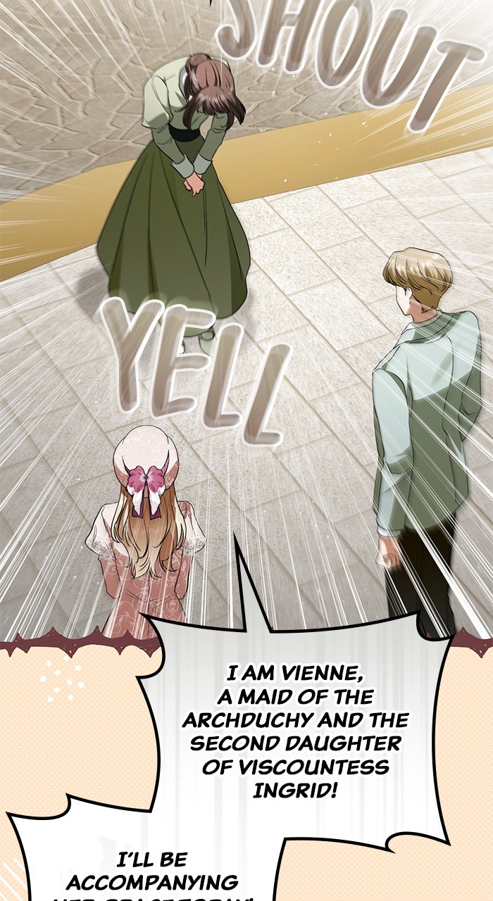 The Scent That Binds Us Episode 40 page 29 - 