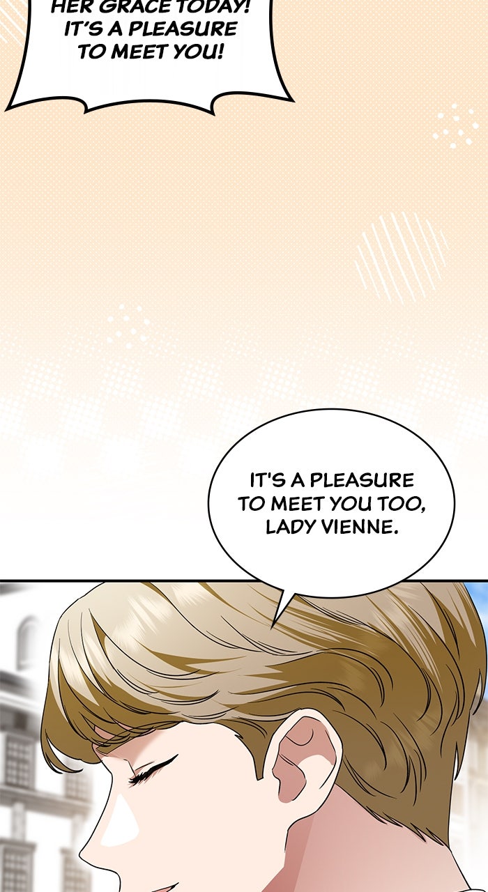 The Scent That Binds Us Episode 40 page 30 - 