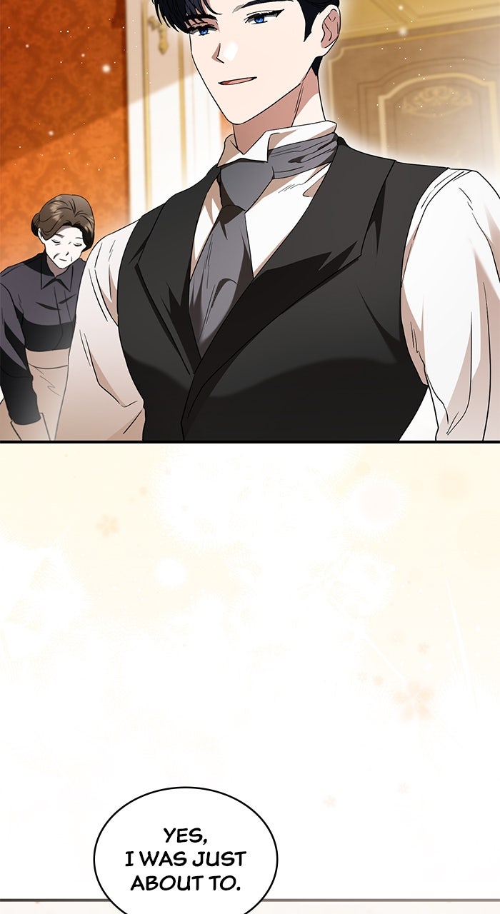 The Scent That Binds Us Episode 40 page 4 - 