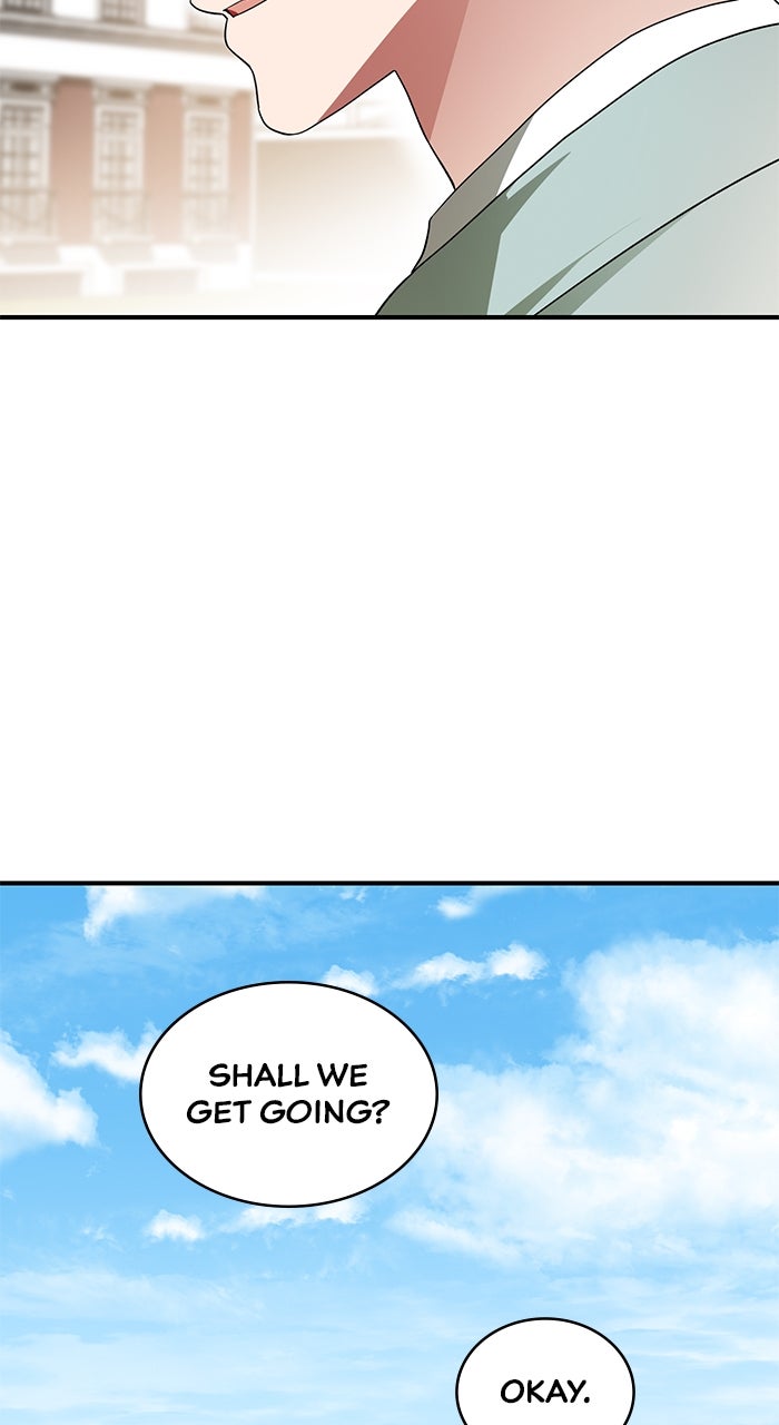 The Scent That Binds Us Episode 40 page 31 - 