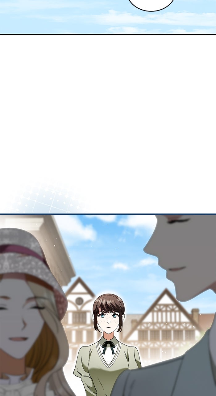 The Scent That Binds Us Episode 40 page 32 - 