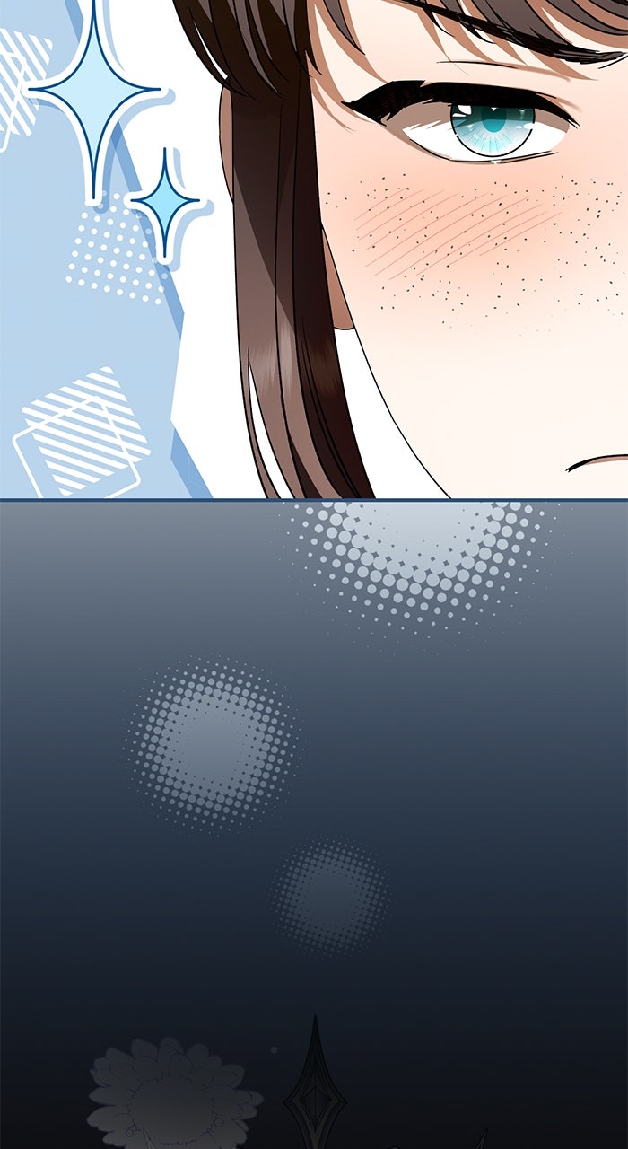 The Scent That Binds Us Episode 40 page 35 - 