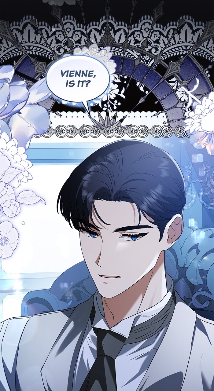 The Scent That Binds Us Episode 40 page 36 - 