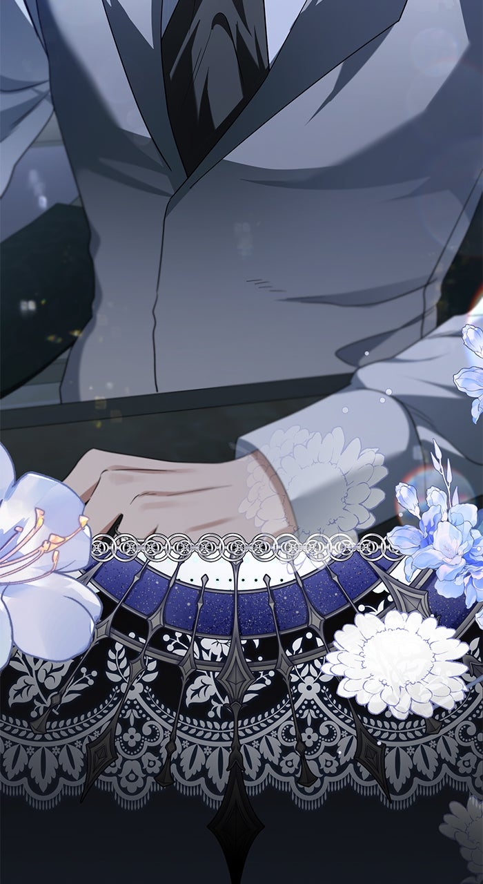 The Scent That Binds Us Episode 40 page 37 - 