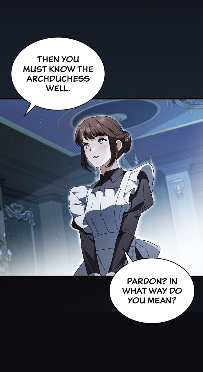 The Scent That Binds Us Episode 40 page 39 - 
