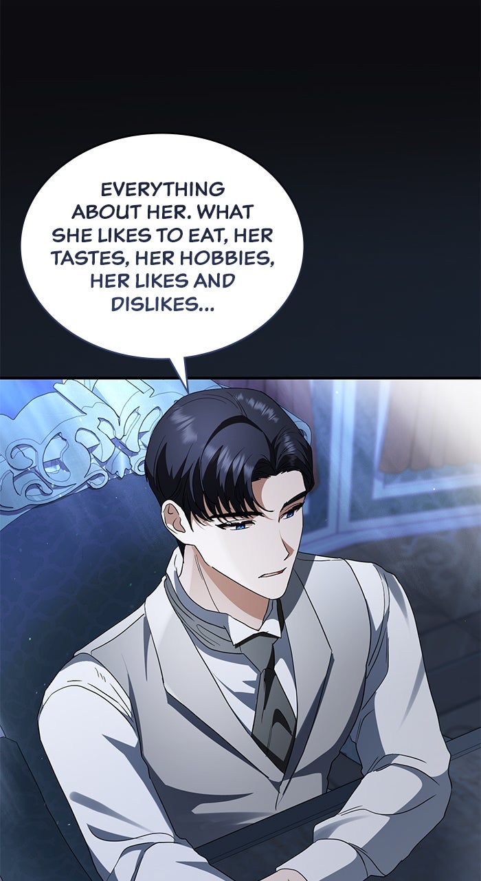 The Scent That Binds Us Episode 40 page 40 - 