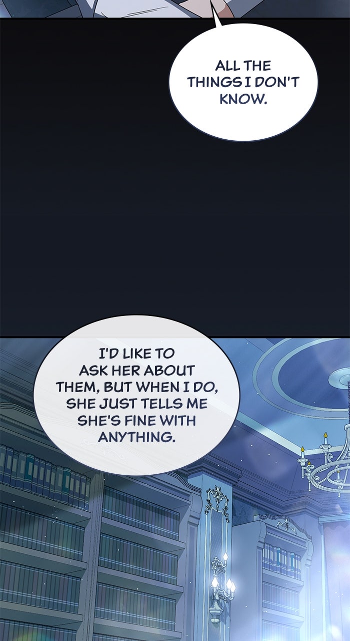 The Scent That Binds Us Episode 40 page 41 - 