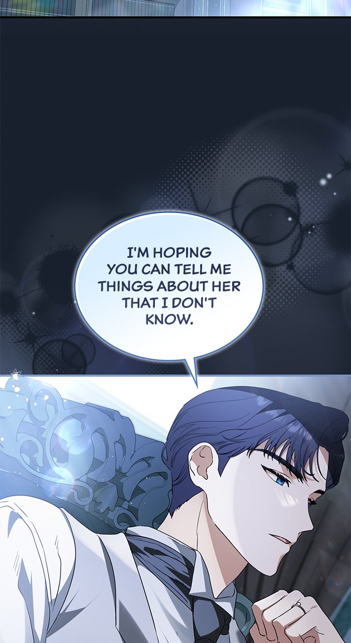 The Scent That Binds Us Episode 40 page 42 - 