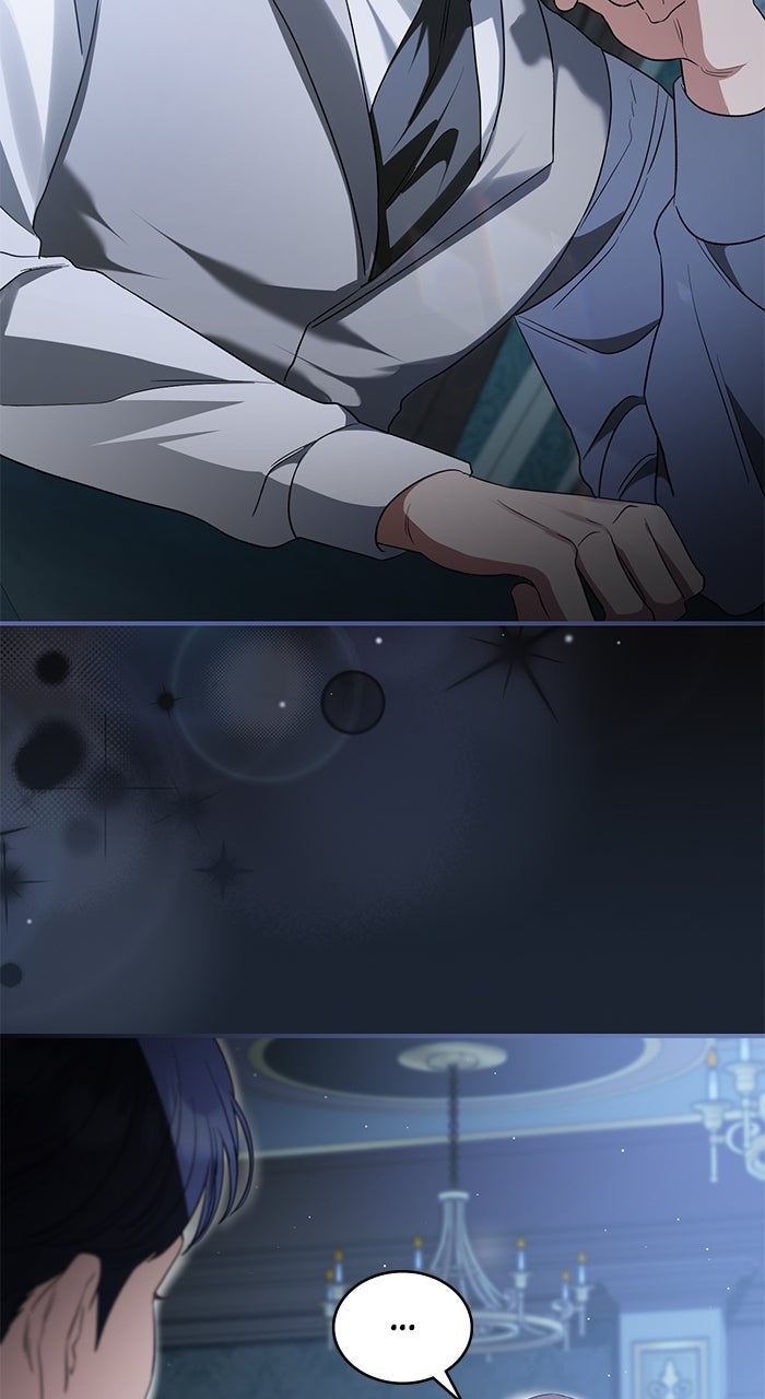 The Scent That Binds Us Episode 40 page 43 - 