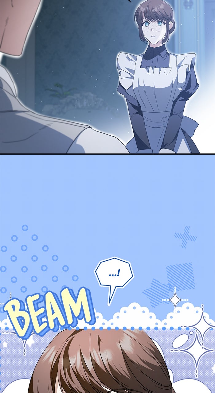 The Scent That Binds Us Episode 40 page 44 - 