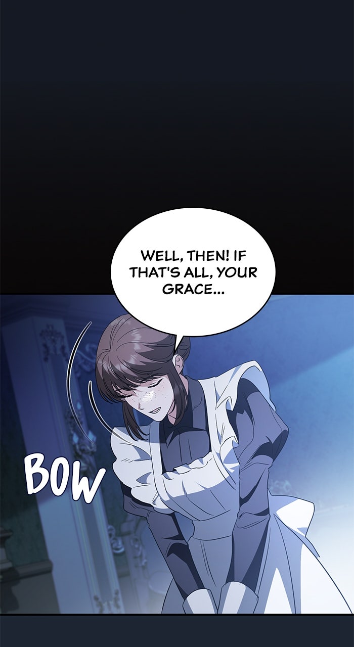 The Scent That Binds Us Episode 40 page 48 - 