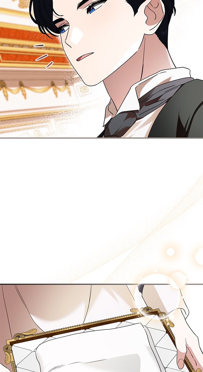 The Scent That Binds Us Episode 40 page 6 - 
