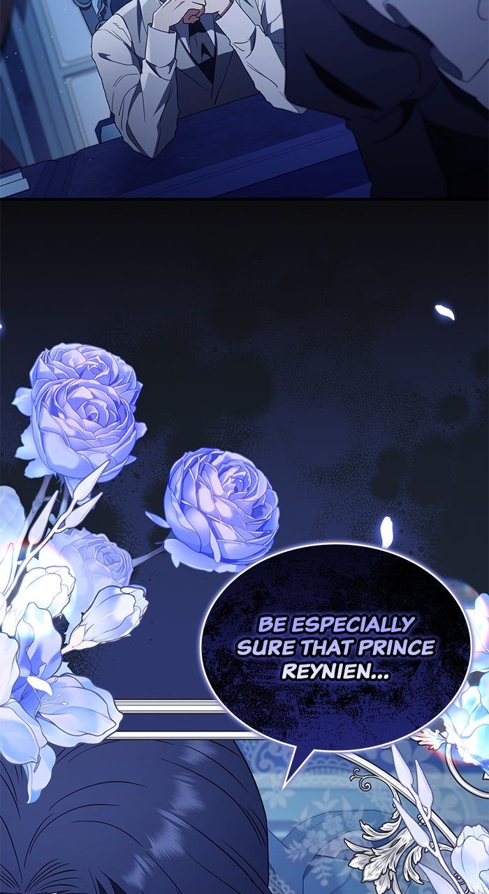 The Scent That Binds Us Episode 40 page 51 - 
