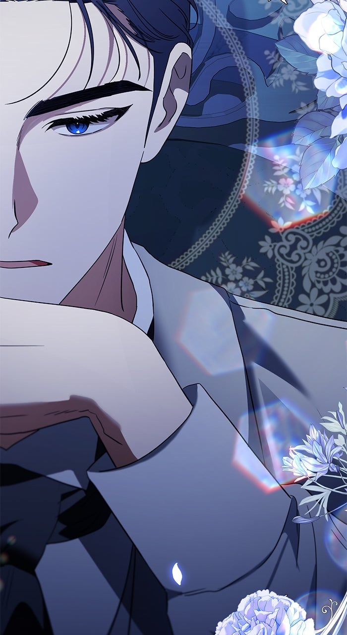 The Scent That Binds Us Episode 40 page 52 - 