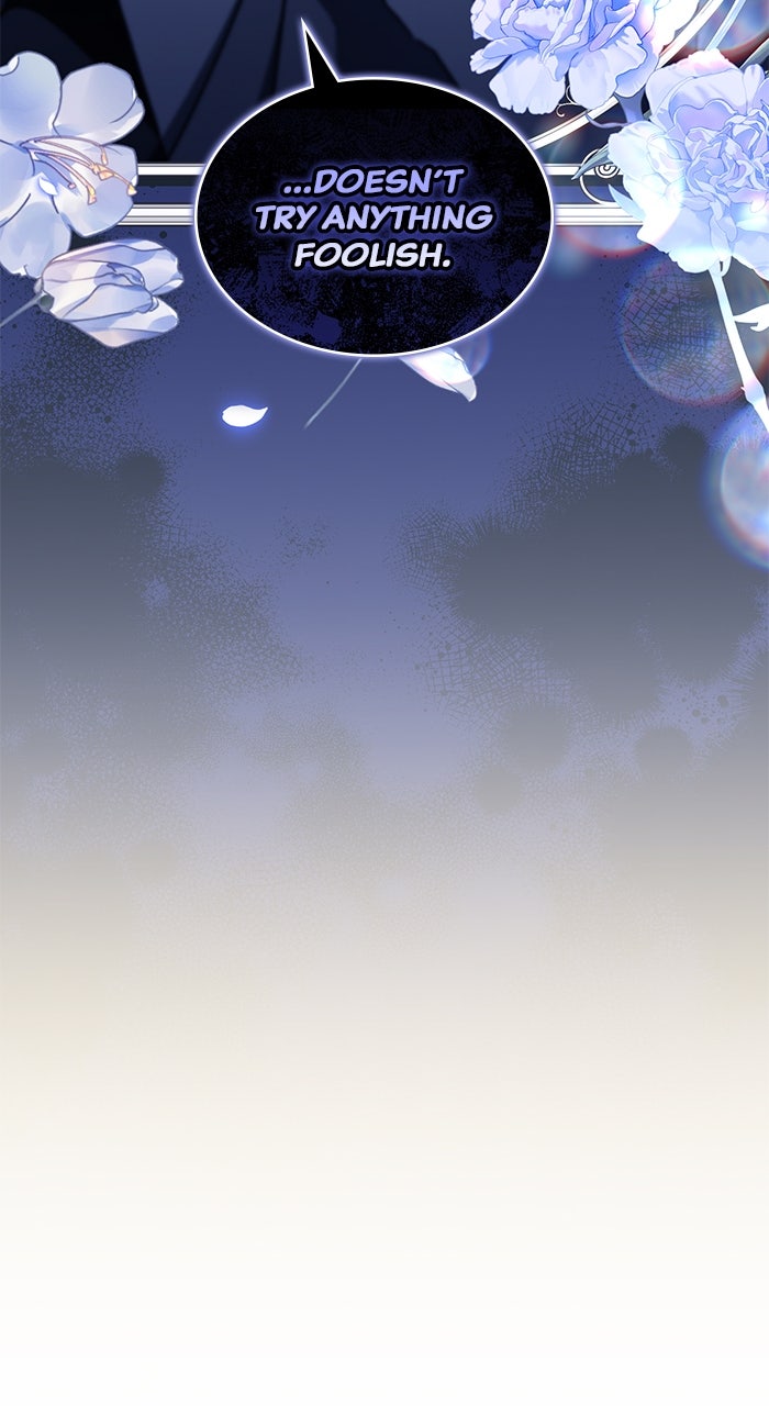 The Scent That Binds Us Episode 40 page 53 - 