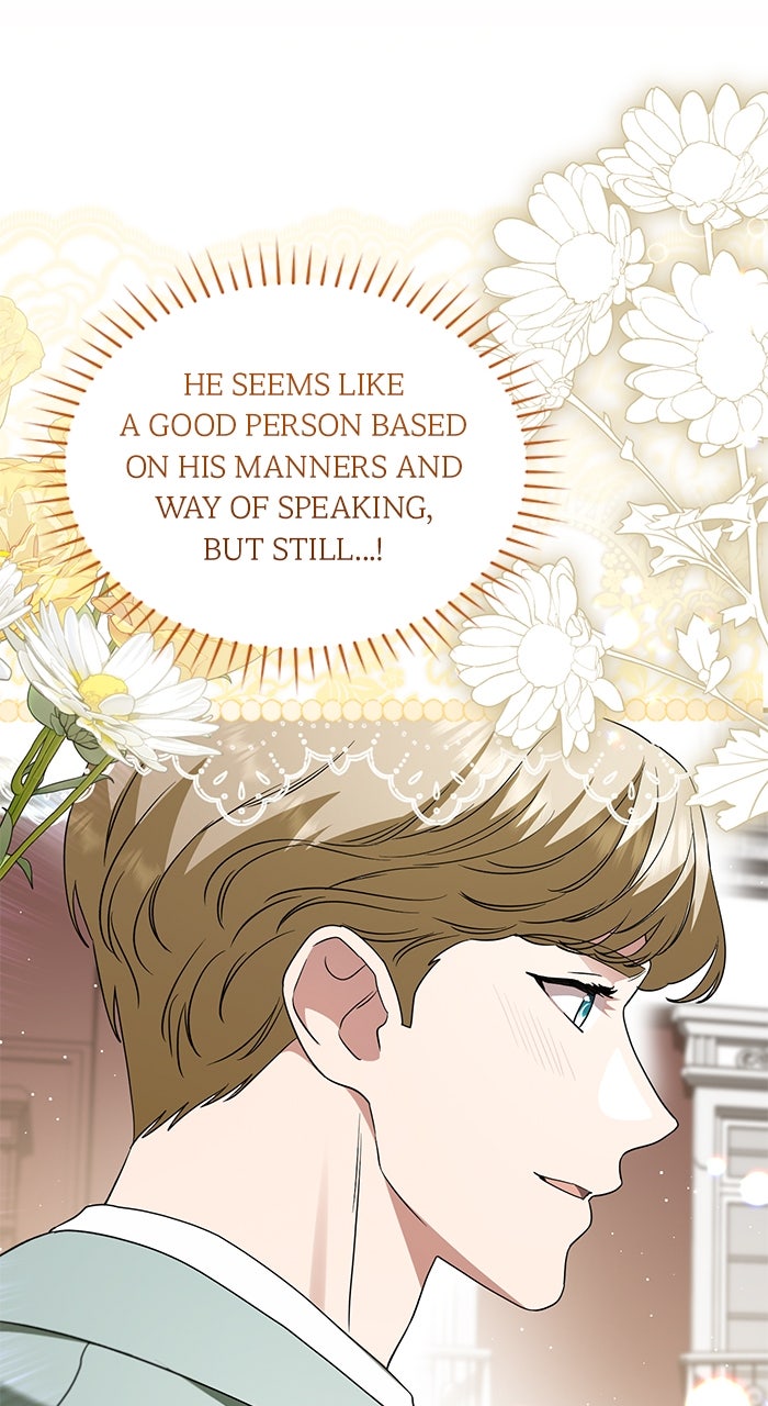 The Scent That Binds Us Episode 40 page 54 - 