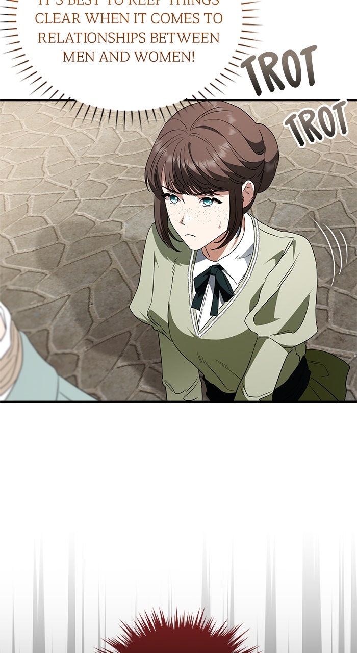 The Scent That Binds Us Episode 40 page 56 - 
