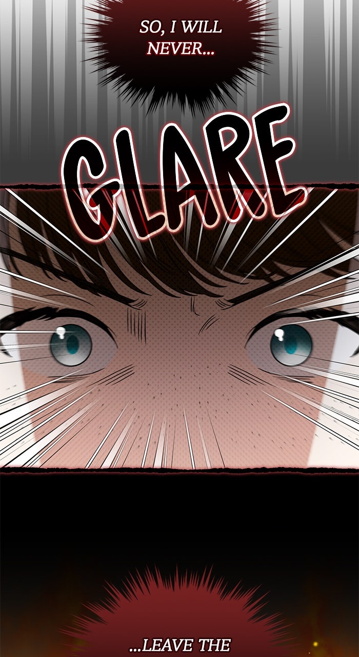 The Scent That Binds Us Episode 40 page 57 - 