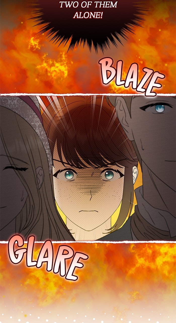 The Scent That Binds Us Episode 40 page 58 - 