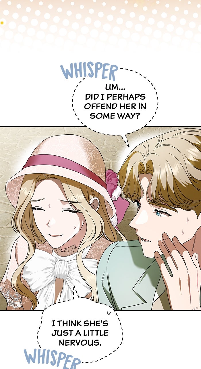 The Scent That Binds Us Episode 40 page 59 - 