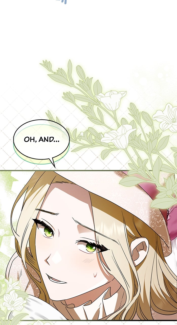 The Scent That Binds Us Episode 40 page 60 - 