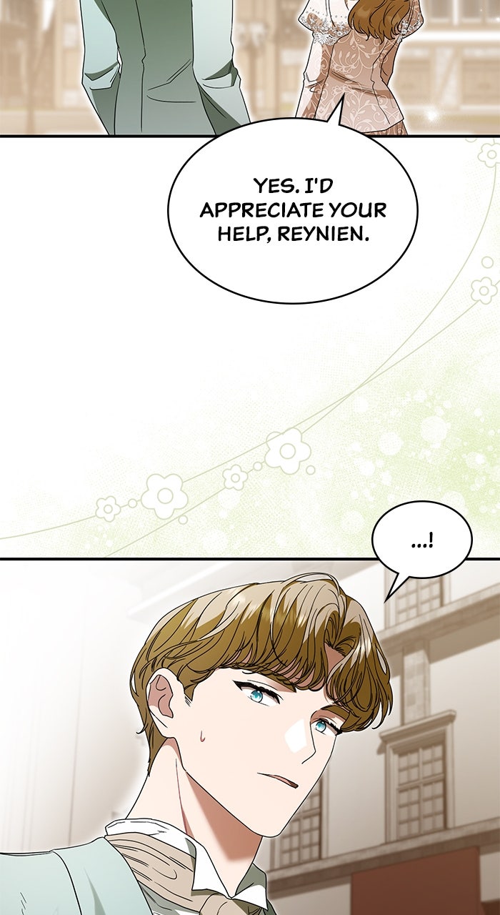 The Scent That Binds Us Episode 40 page 62 - 