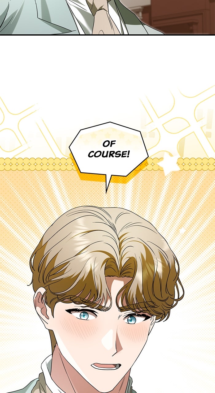 The Scent That Binds Us Episode 40 page 63 - 