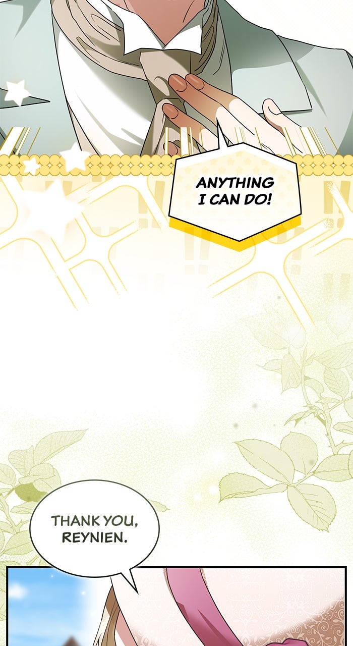 The Scent That Binds Us Episode 40 page 64 - 