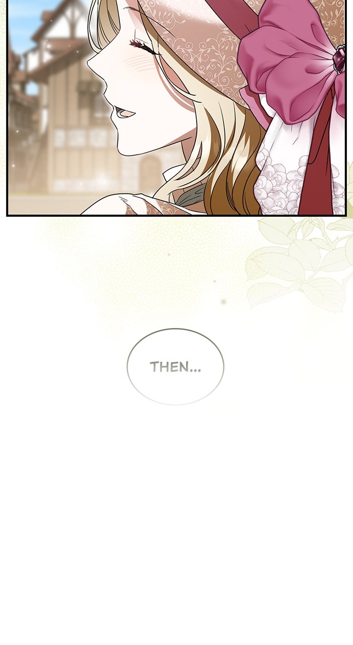 The Scent That Binds Us Episode 40 page 65 - 