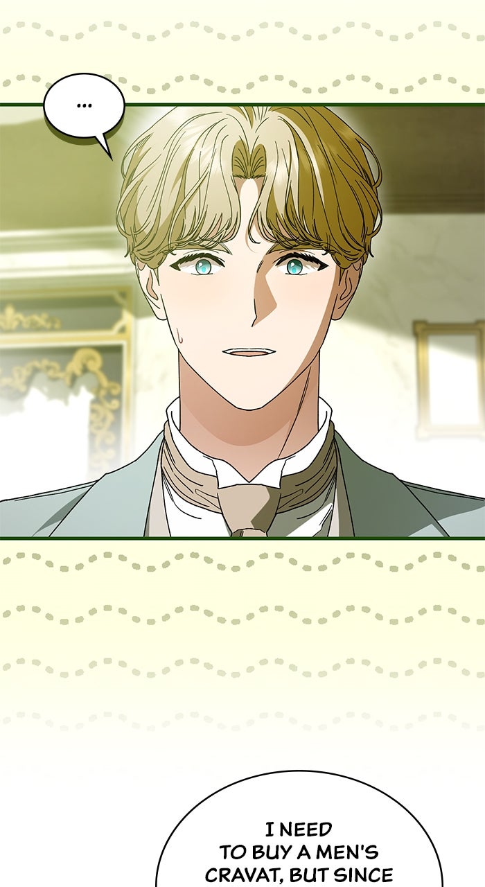 The Scent That Binds Us Episode 40 page 68 - 