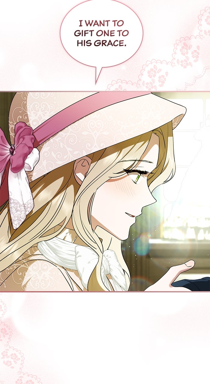 The Scent That Binds Us Episode 40 page 70 - 