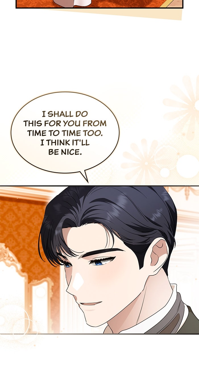 The Scent That Binds Us Episode 40 page 8 - 