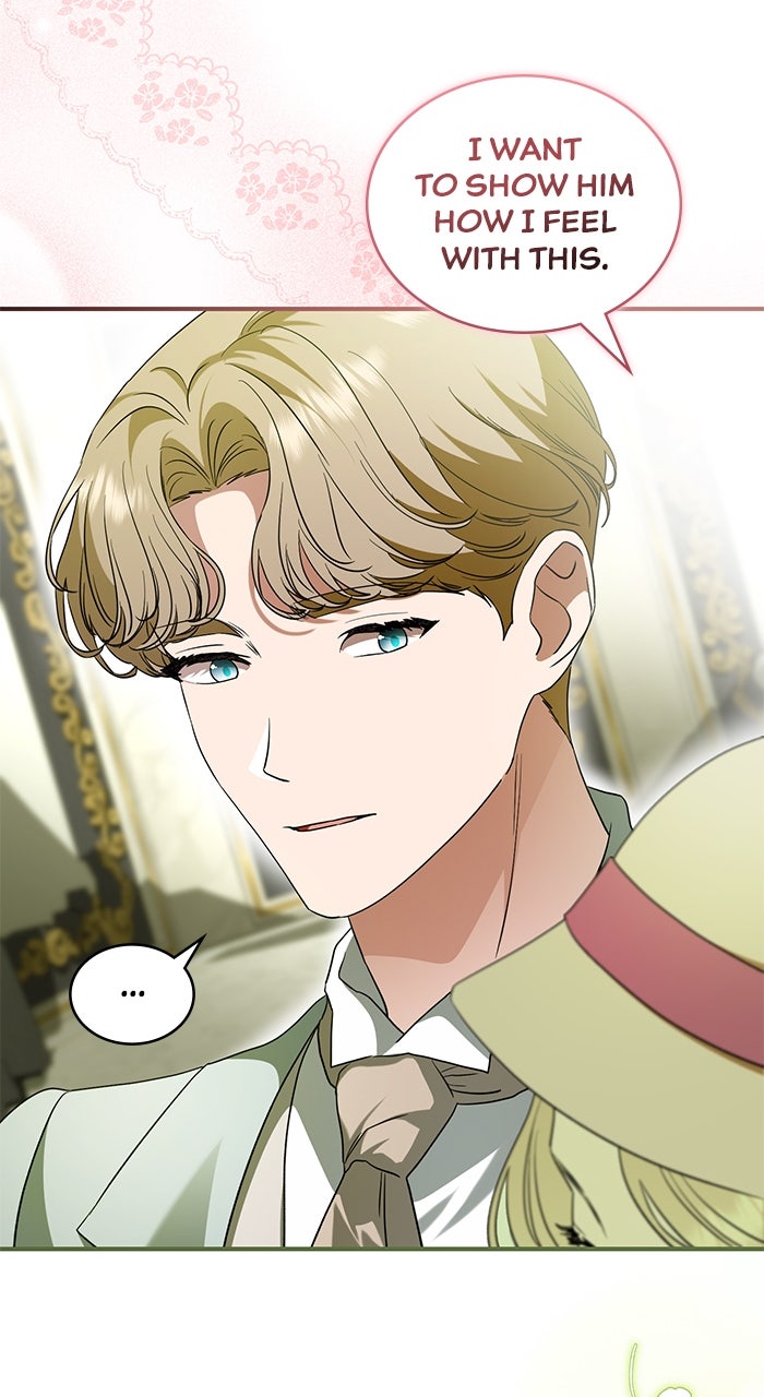 The Scent That Binds Us Episode 40 page 71 - 