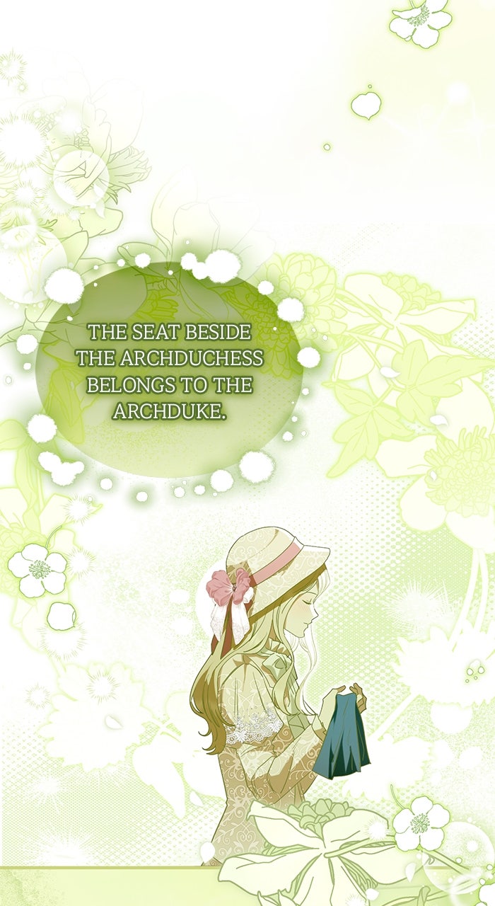 The Scent That Binds Us Episode 40 page 72 - 