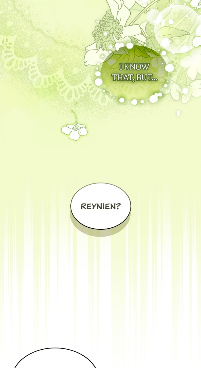 The Scent That Binds Us Episode 40 page 73 - 