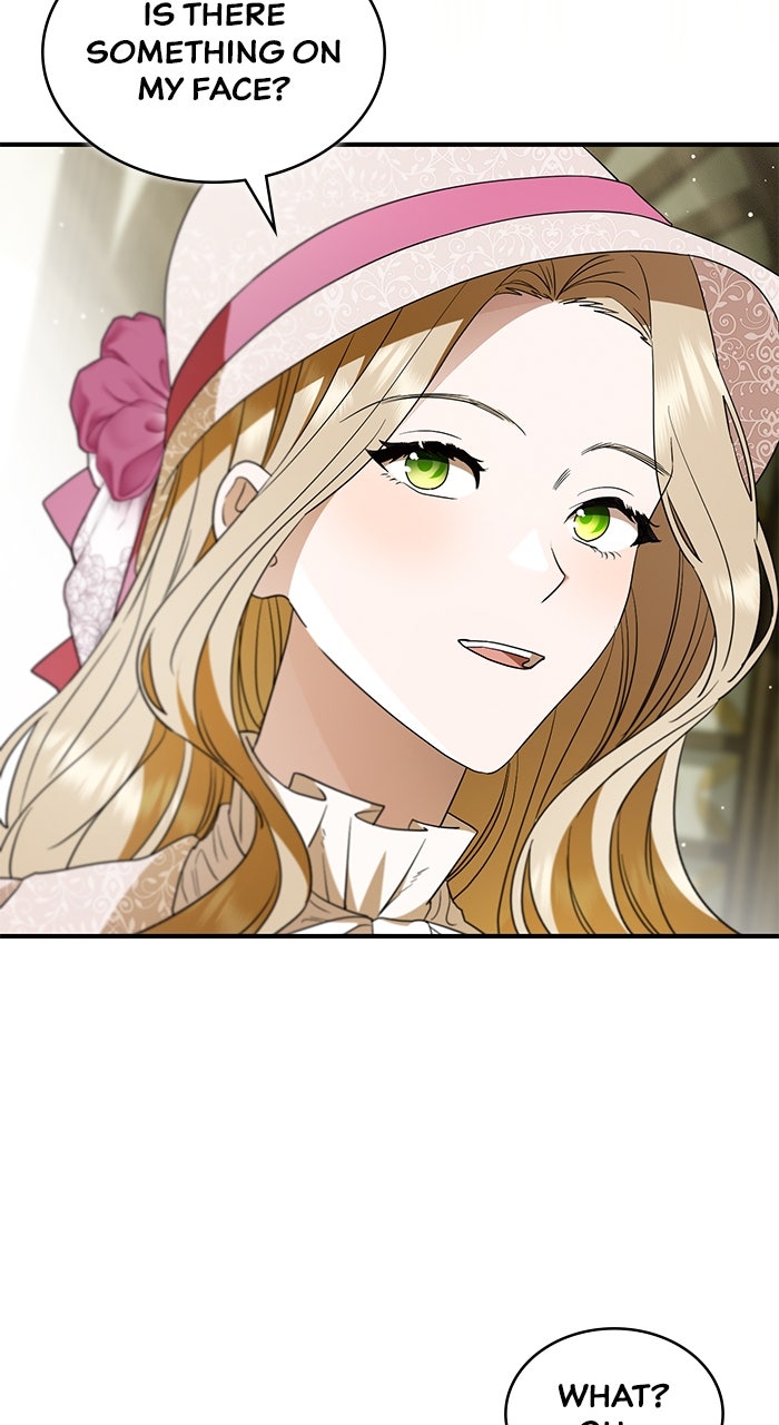 The Scent That Binds Us Episode 40 page 74 - 