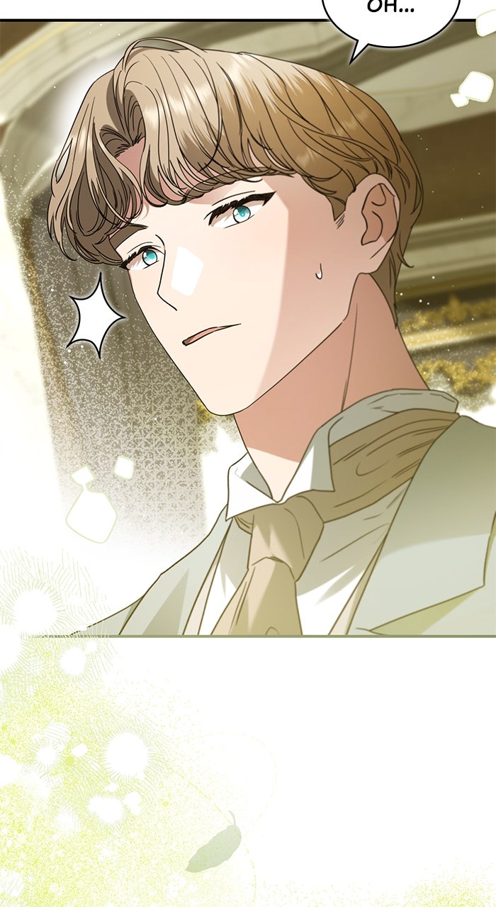 The Scent That Binds Us Episode 40 page 75 - 