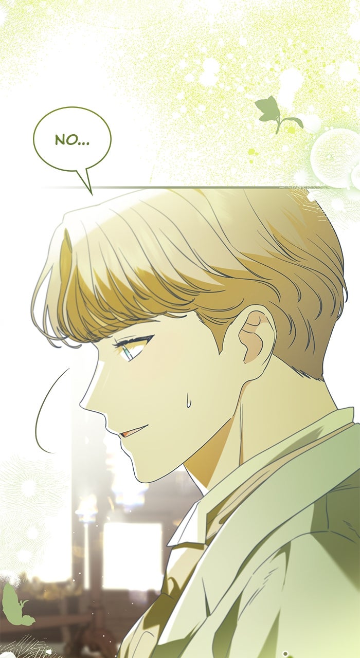 The Scent That Binds Us Episode 40 page 76 - 