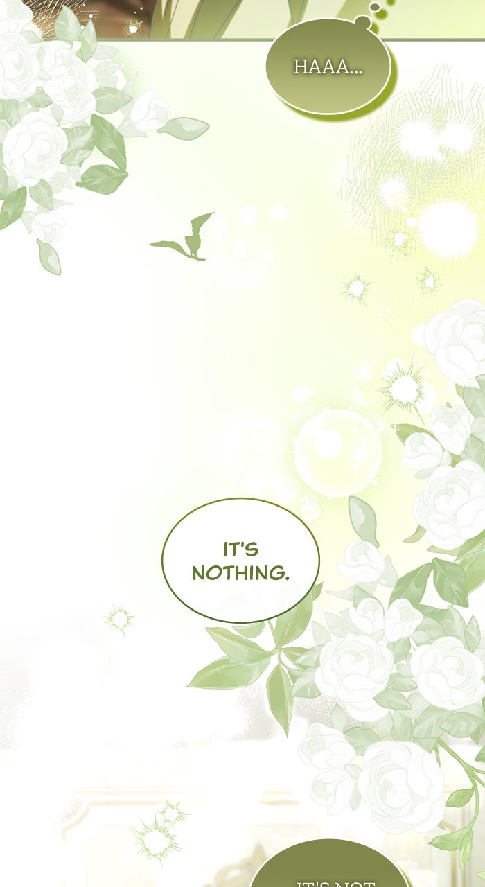 The Scent That Binds Us Episode 40 page 77 - 